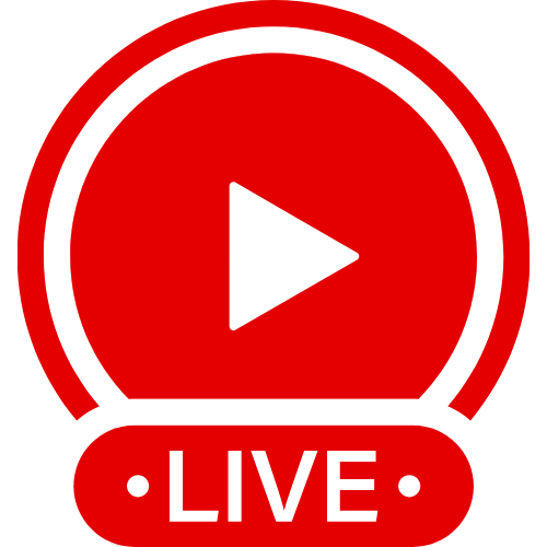 Beautiful Ebony Bj | Live Webcam Shows & Interactive Adult Entertainment